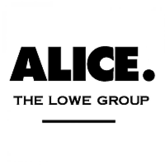 Logo of Alice