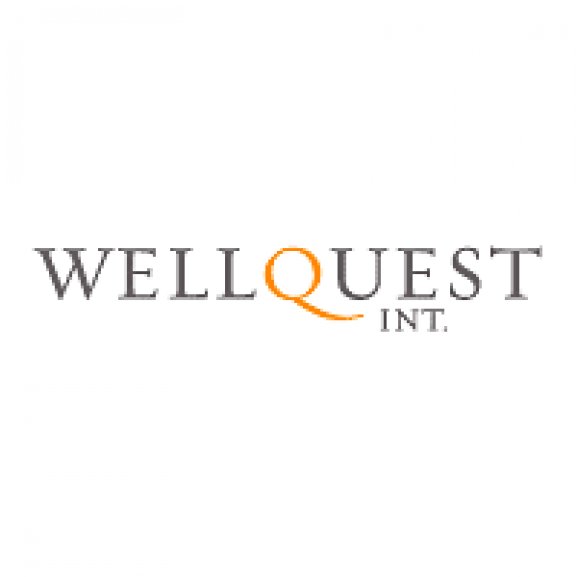 Logo of Wellquest
