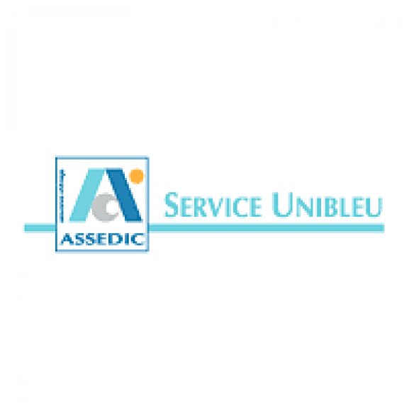 Logo of Assedic