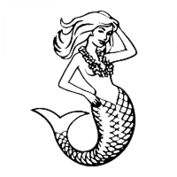 Logo of Asmussen