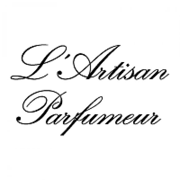 Logo of L&#039;Artisan Parfumeur