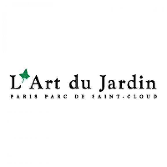 Logo of L'Art du Jardin