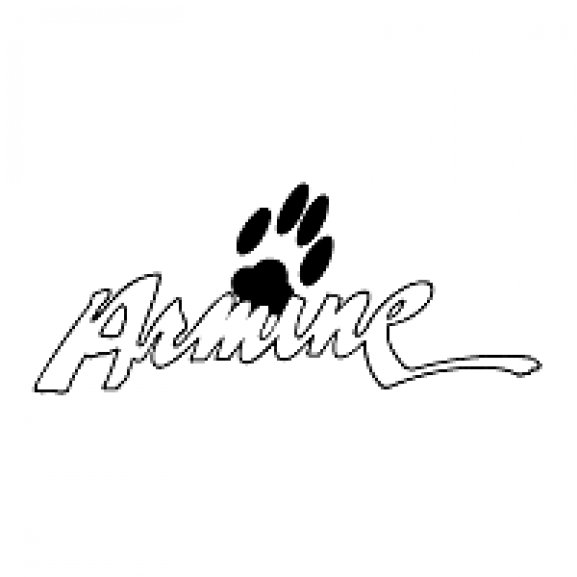 Logo of Armine
