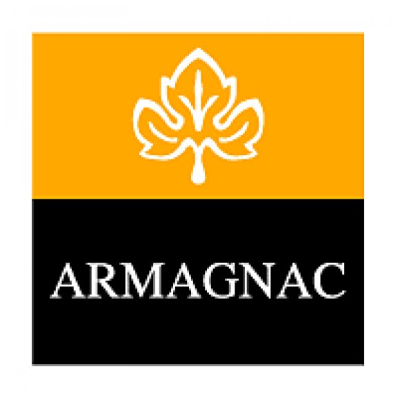 Logo of Armagnac