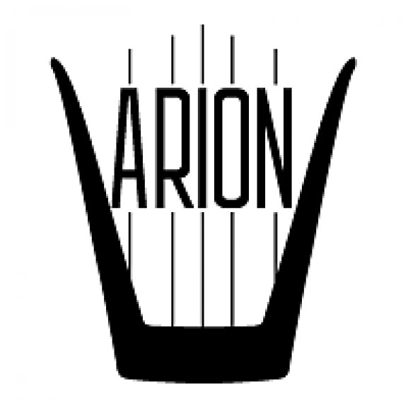 Logo of Arion