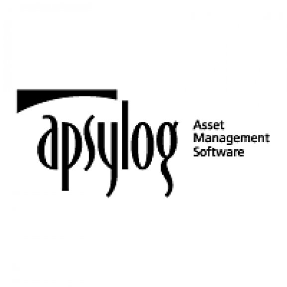 Logo of Apsylog