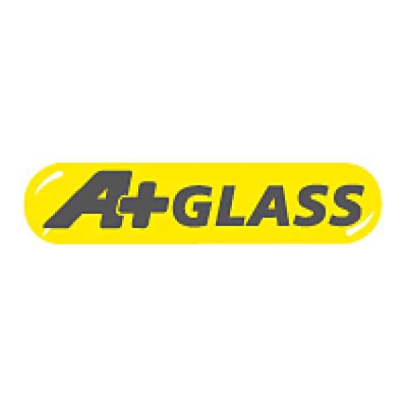 Logo of Aplus Glass