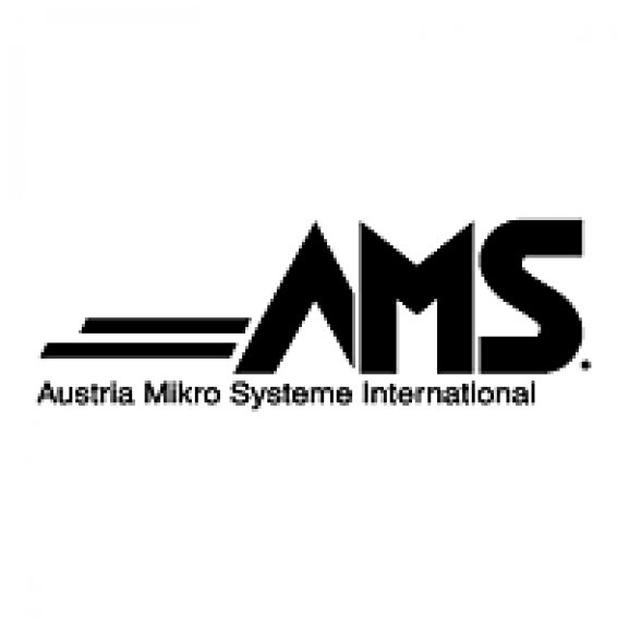 Logo of AMS