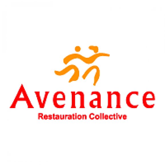 Logo of Avenance