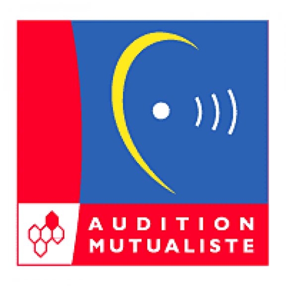 Logo of Audition Mutualiste