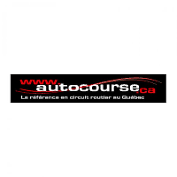Logo of Autocourse