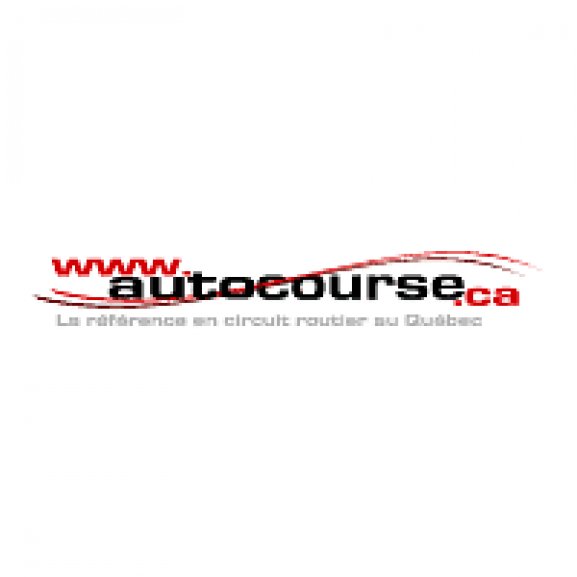 Logo of Autocourse