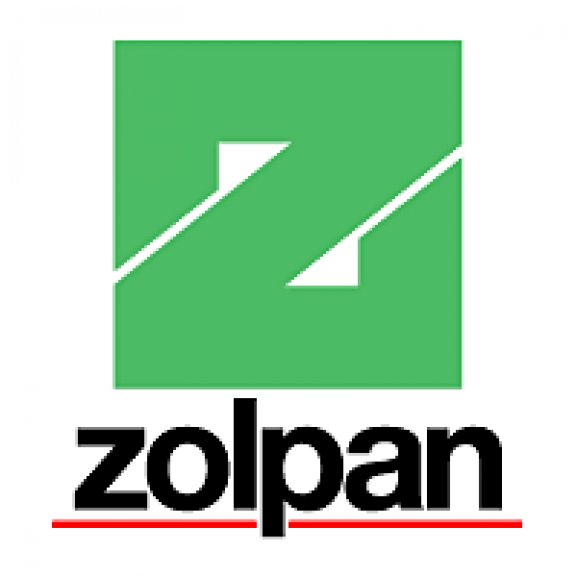 Logo of Zolpan