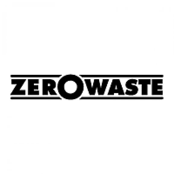 Logo of Zerowaste