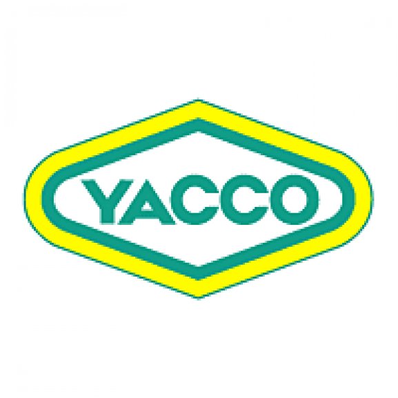 Logo of Yacco