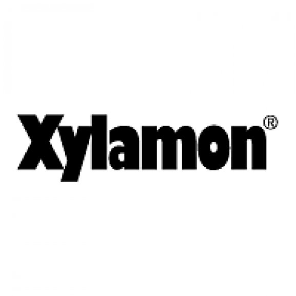 Logo of Xylamon