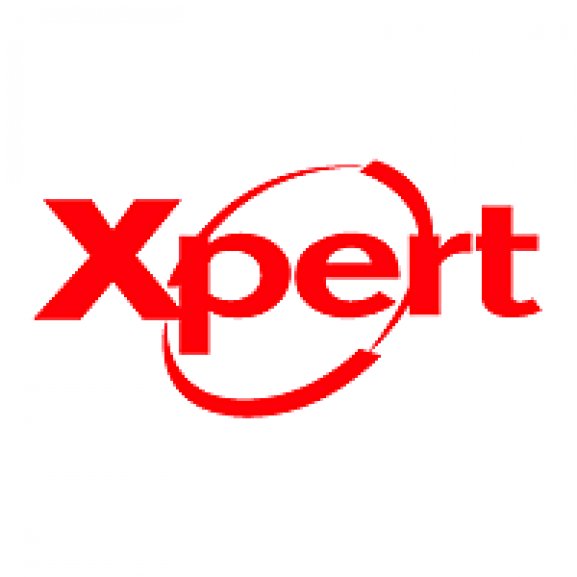 Logo of Xpert