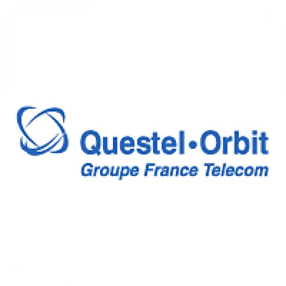 Logo of Questel Orbit