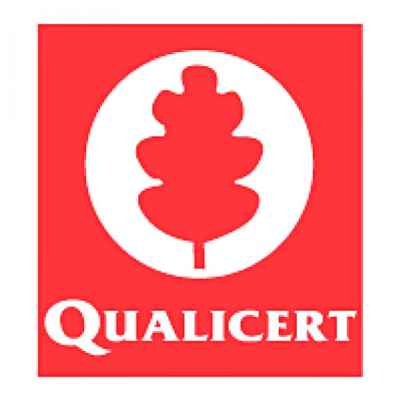 Logo of Qualicert