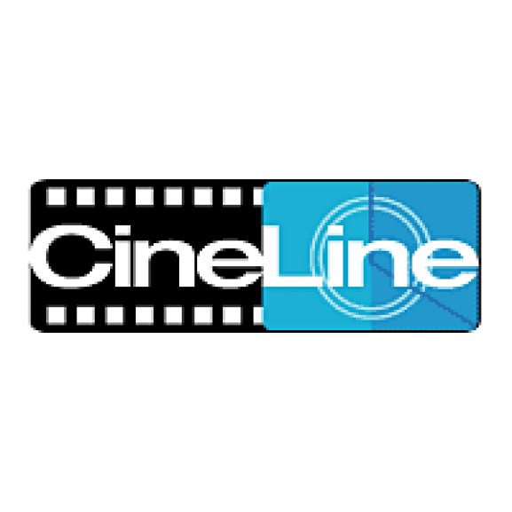 Logo of CineLine