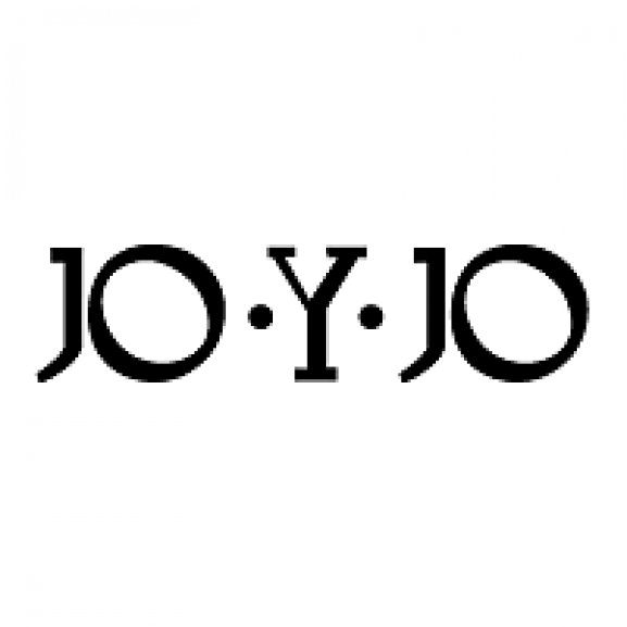 Logo of Jo-Y-Jo