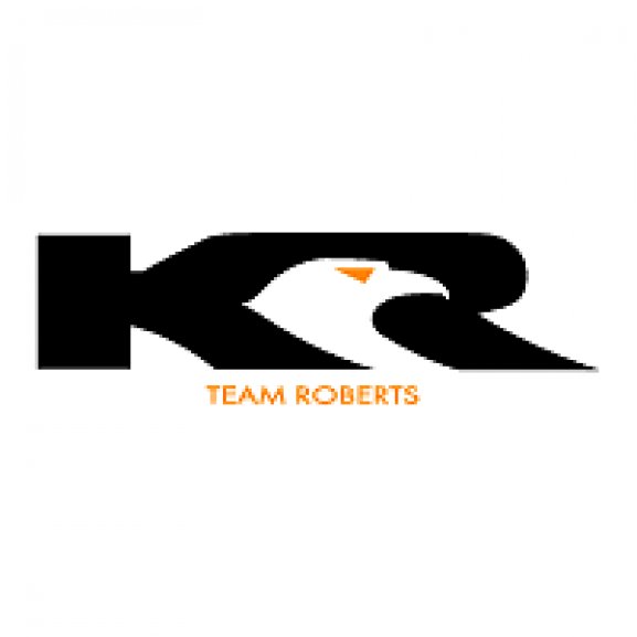 Logo of KR Team Roberts