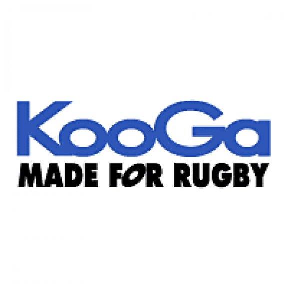 Logo of KooGa