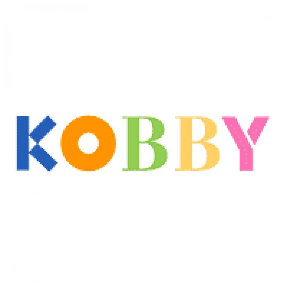 Logo of Kobby