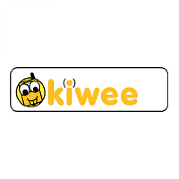 Logo of Kiwee