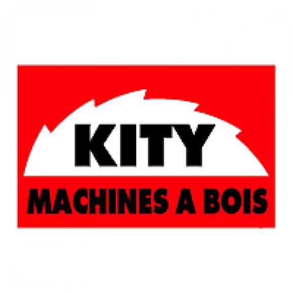 Logo of Kity