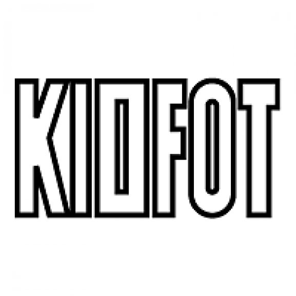 Logo of Kiofot