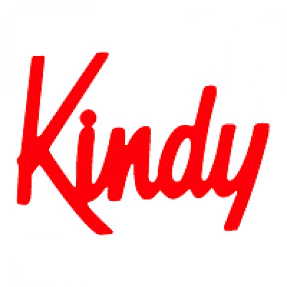 Logo of Kindy
