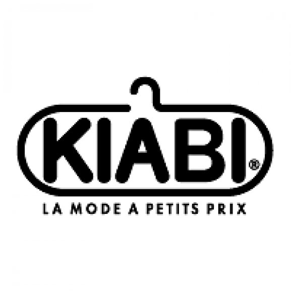 Logo of Kiabi