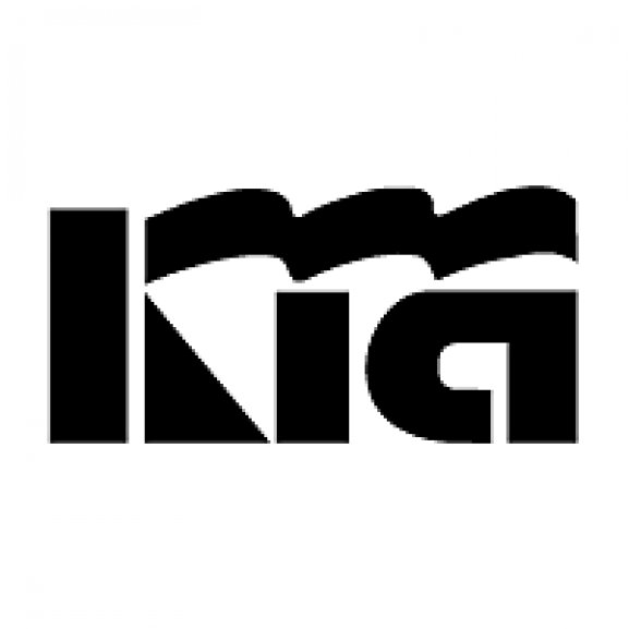 Logo of Kia