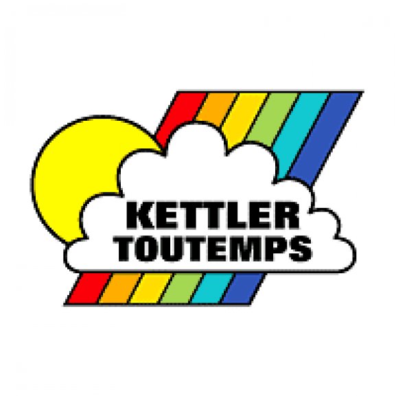 Logo of Kettler Toutemps