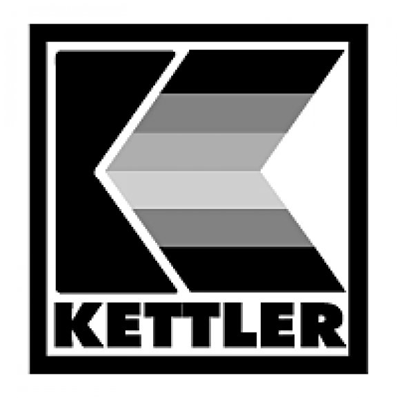 Logo of Kettler