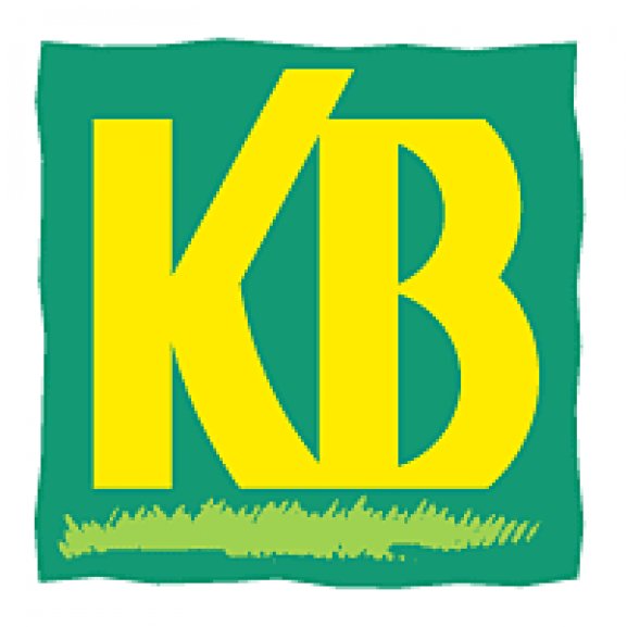 Logo of KB Jardin