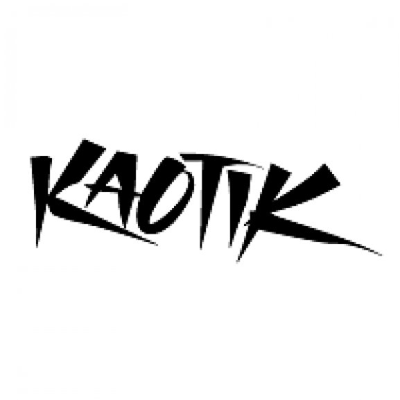Logo of Kaotik