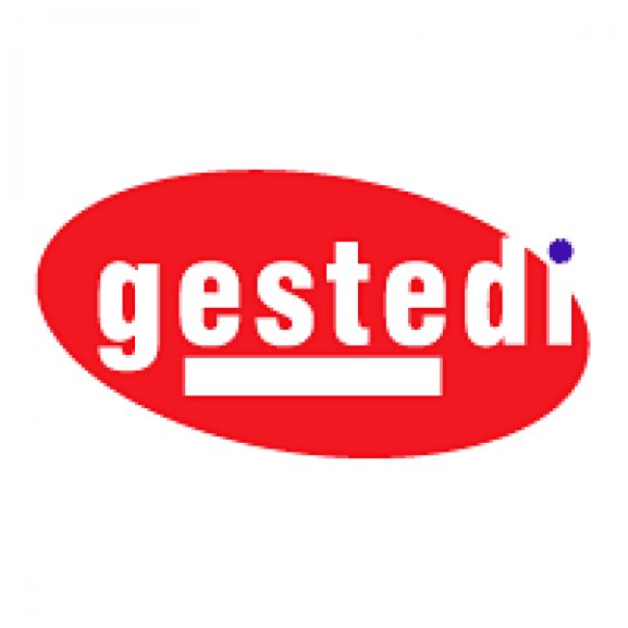 Logo of Gestedi
