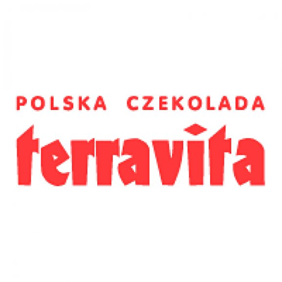 Logo of Terravita