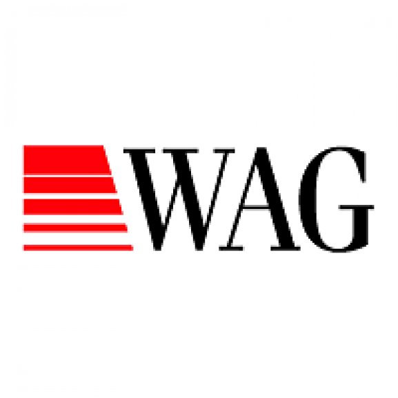 Logo of WAG