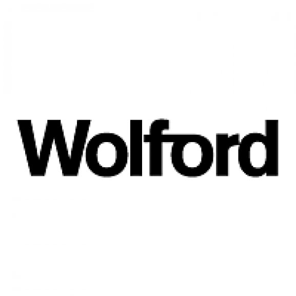 Logo of Wolford