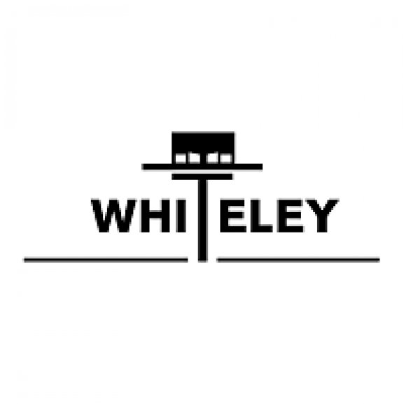 Logo of Whiteley