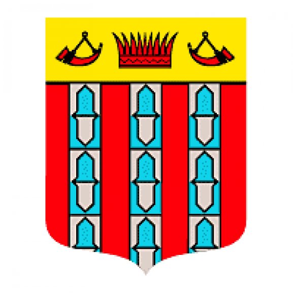 Logo of Ville Clichy