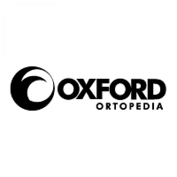 Logo of Oxford Ortopedia