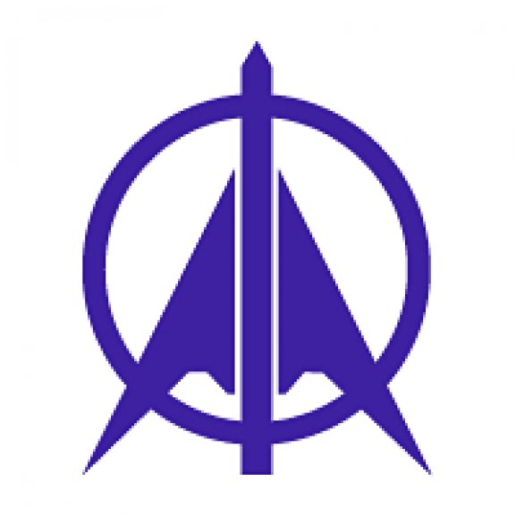Logo of Progress
