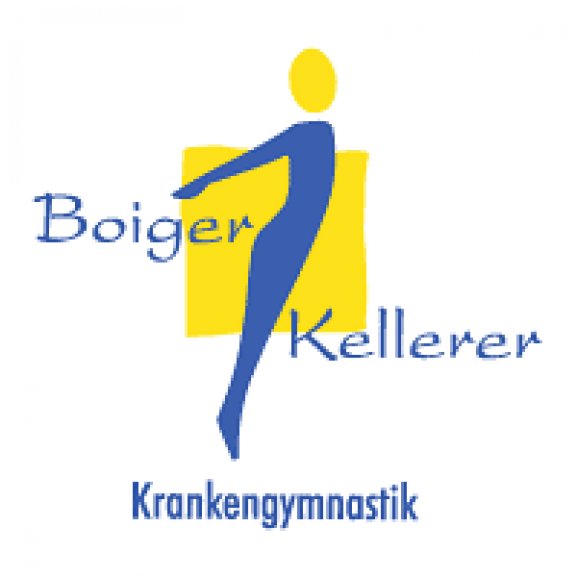 Logo of Boiger Kellerer
