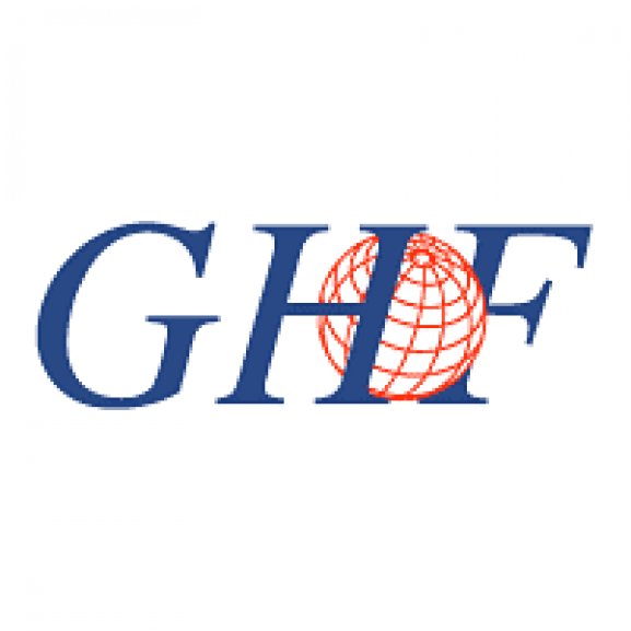 Logo of GHF