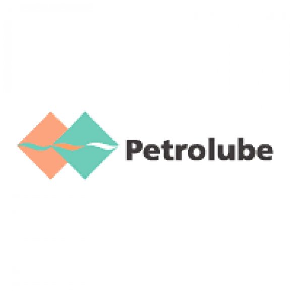 Logo of Petrolube