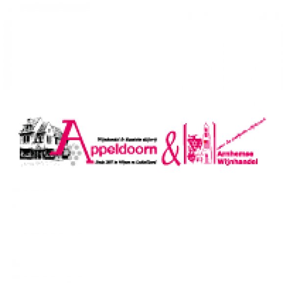 Logo of Appeldoorn
